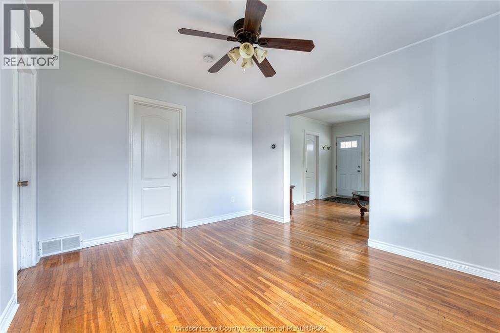 2226 MERCER STREET, Windsor, Ontario, N8X3R1 — Photo 12