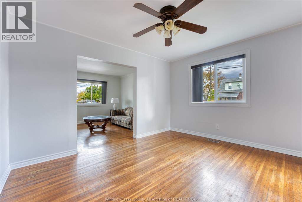 2226 MERCER STREET, Windsor, Ontario, N8X3R1 — Photo 13