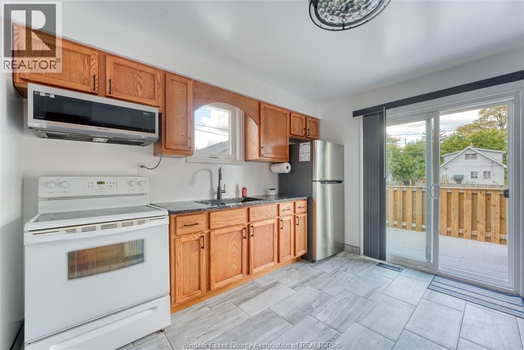 2226 MERCER STREET, Windsor, Ontario, N8X3R1 — Photo 14