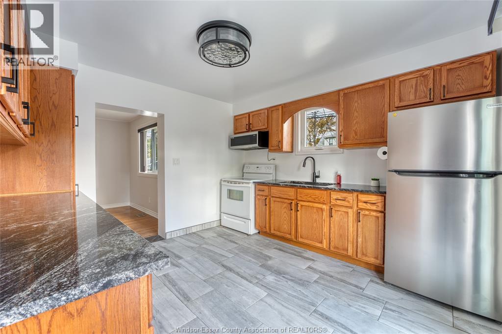 2226 MERCER STREET, Windsor, Ontario, N8X3R1 — Photo 16