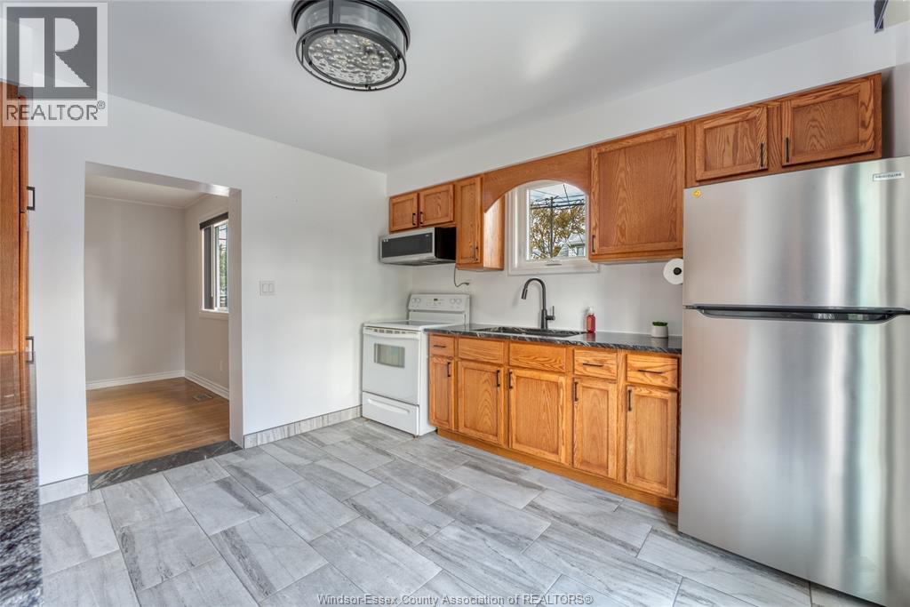 2226 MERCER STREET, Windsor, Ontario, N8X3R1 — Photo 17