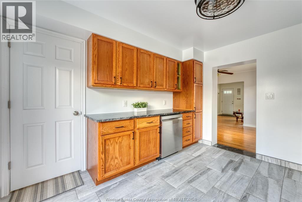 2226 MERCER STREET, Windsor, Ontario, N8X3R1 — Photo 18