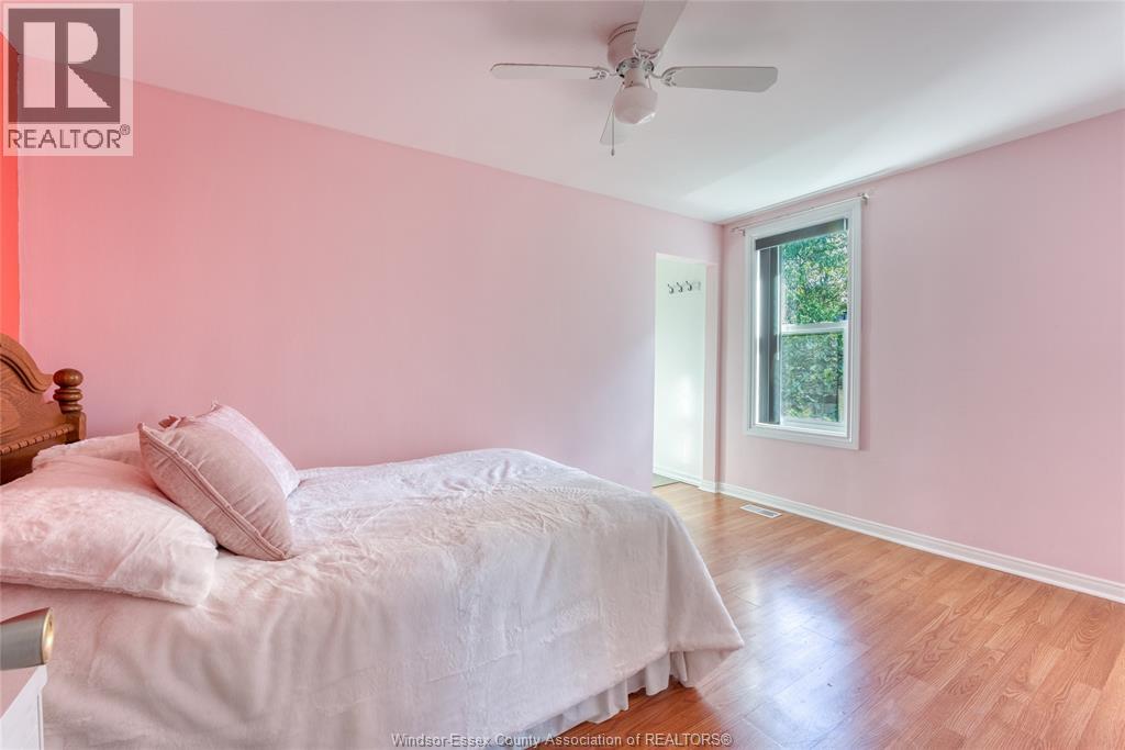 2226 MERCER STREET, Windsor, Ontario, N8X3R1 — Photo 19