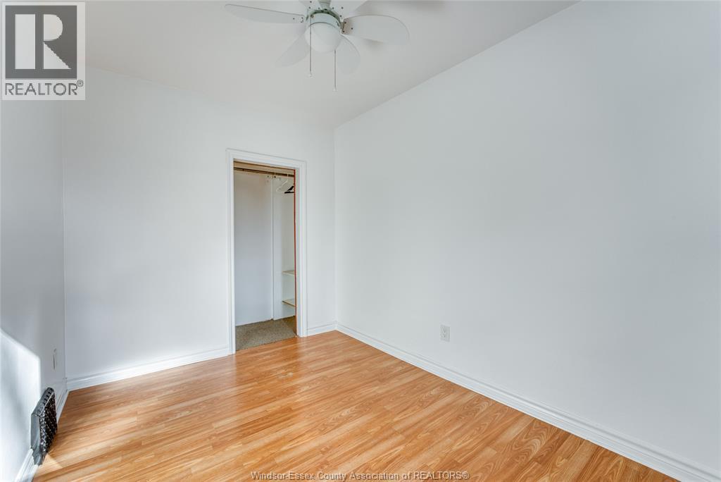 2226 MERCER STREET, Windsor, Ontario, N8X3R1 — Photo 21