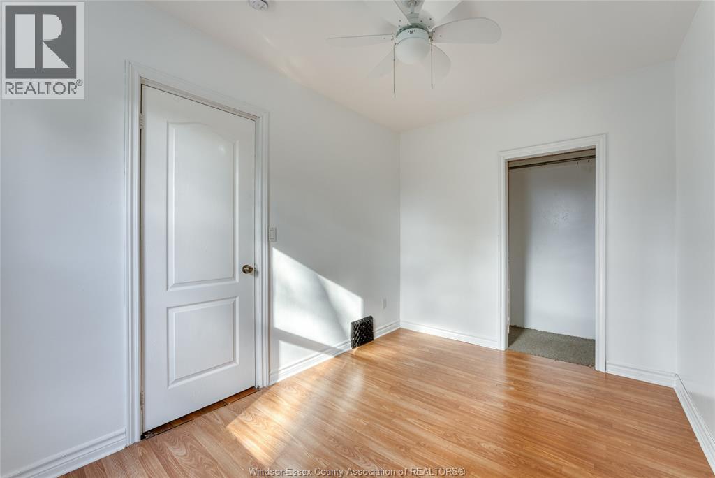 2226 MERCER STREET, Windsor, Ontario, N8X3R1 — Photo 22