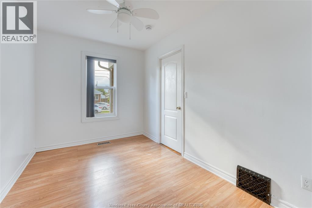 2226 MERCER STREET, Windsor, Ontario, N8X3R1 — Photo 23
