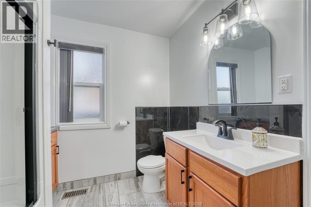 2226 MERCER STREET, Windsor, Ontario, N8X3R1 — Photo 24