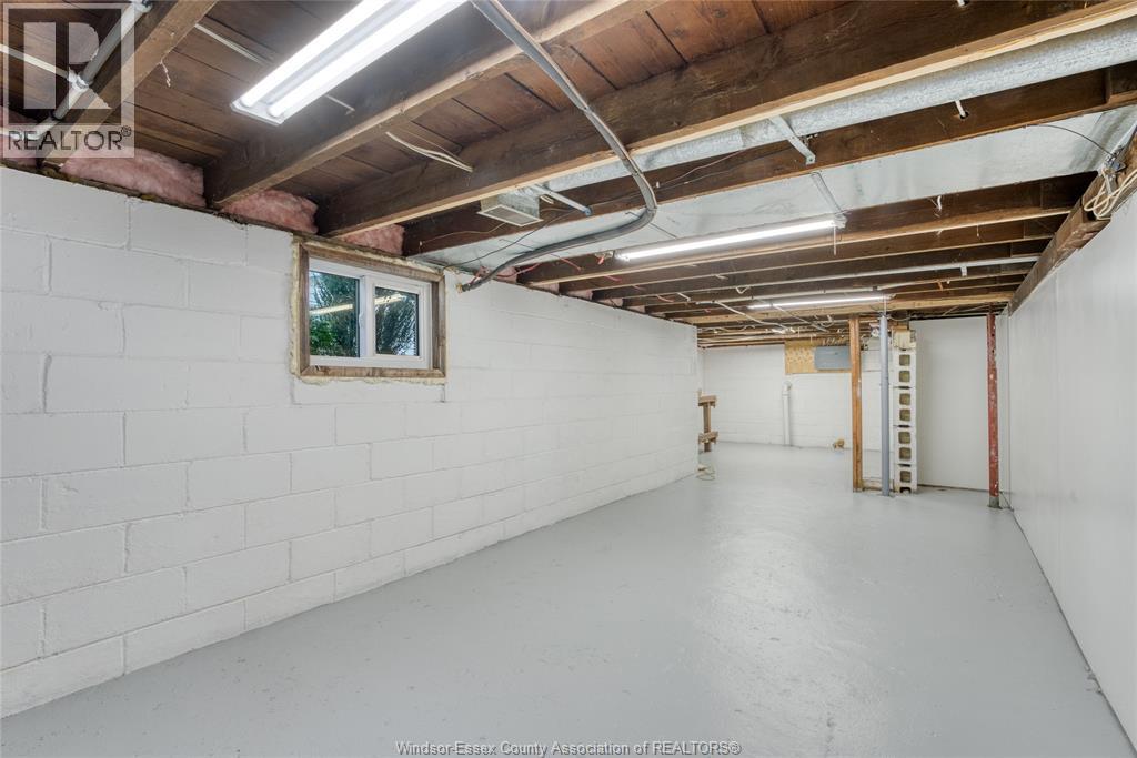 2226 MERCER STREET, Windsor, Ontario, N8X3R1 — Photo 30