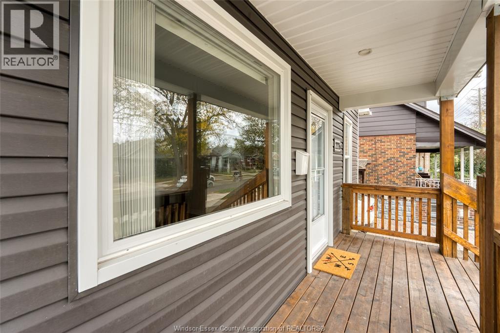 2226 MERCER STREET, Windsor, Ontario, N8X3R1 — Photo 5