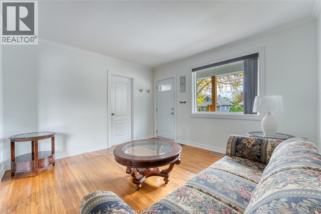 2226 MERCER STREET, Windsor, Ontario, N8X3R1 — Photo 7