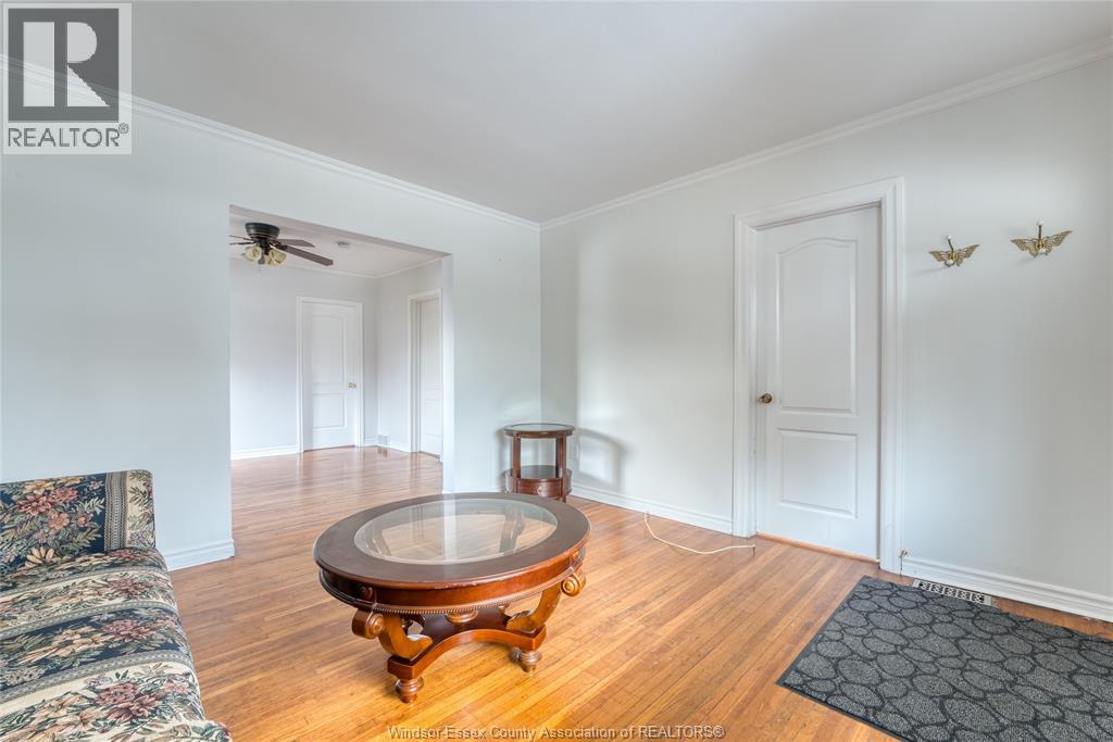 2226 MERCER STREET, Windsor, Ontario, N8X3R1 — Photo 8