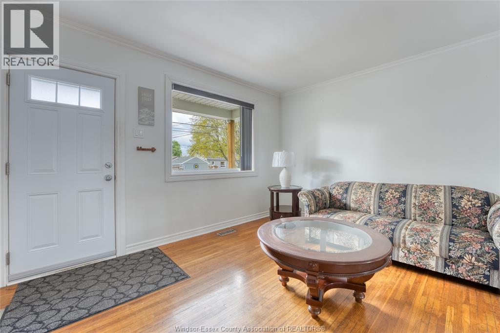 2226 MERCER STREET, Windsor, Ontario, N8X3R1 — Photo 9