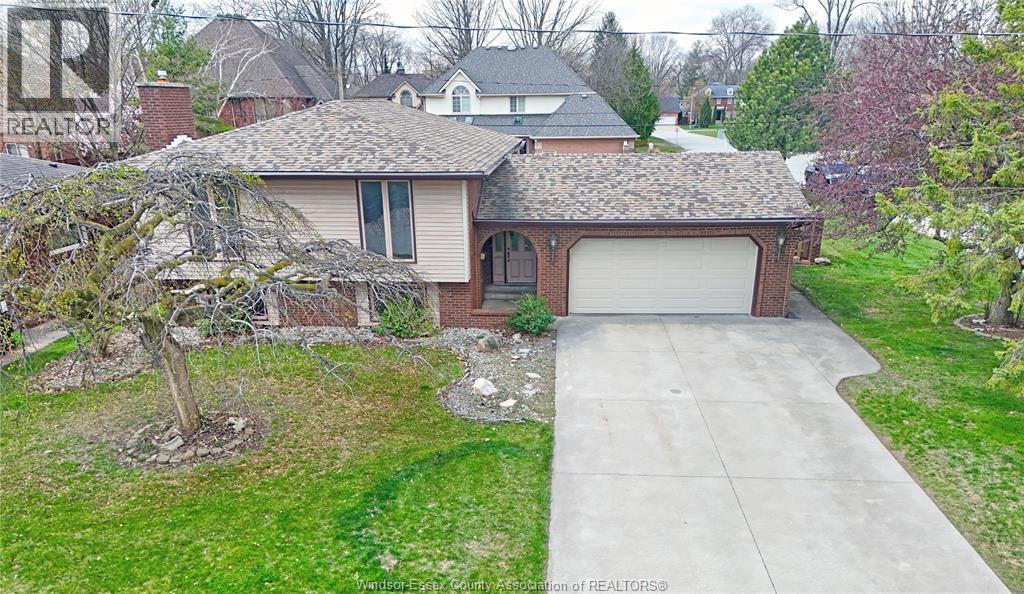 5865 NINTH, LaSalle, Ontario, N9H1Y7 — Photo 32