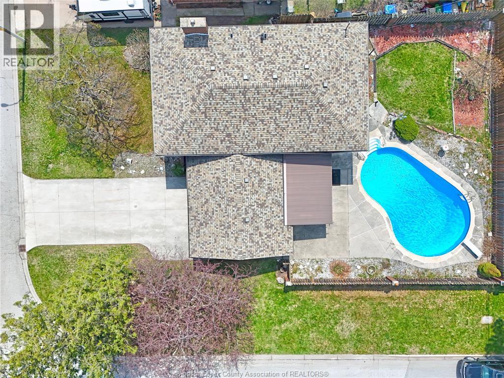 5865 NINTH, LaSalle, Ontario, N9H1Y7 — Photo 33