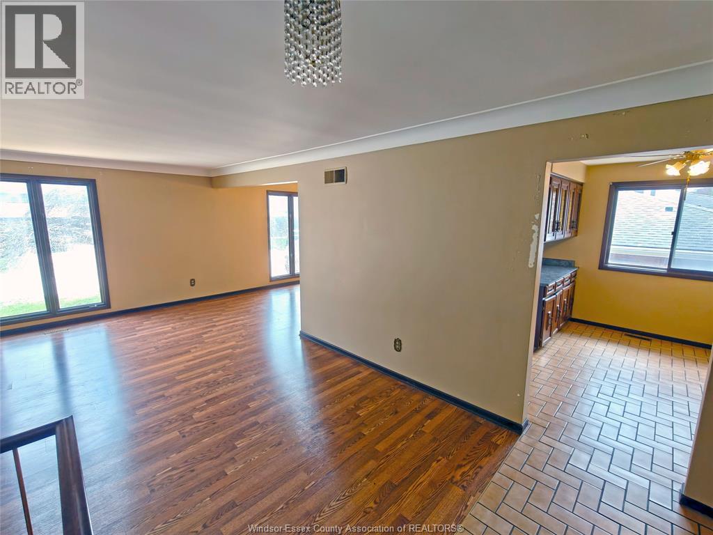 5865 NINTH, LaSalle, Ontario, N9H1Y7 — Photo 23