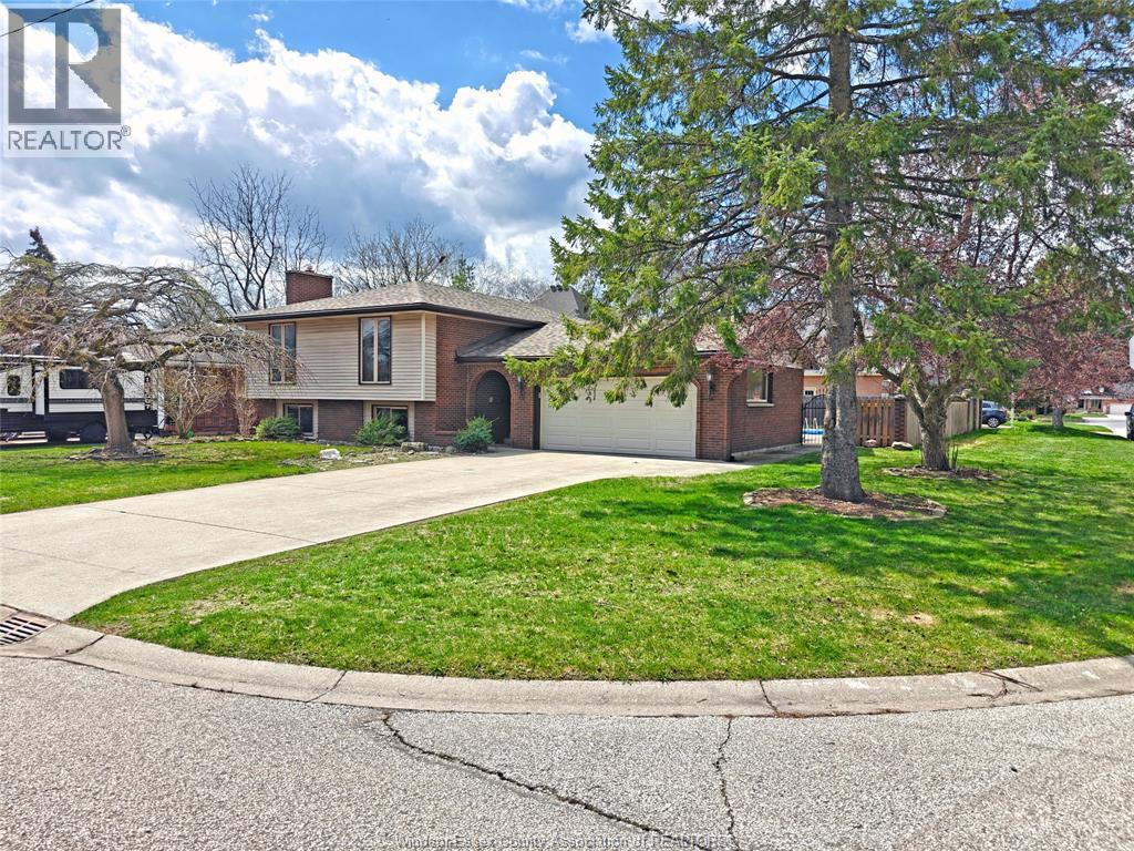 5865 NINTH, LaSalle, Ontario, N9H1Y7 — Photo 40