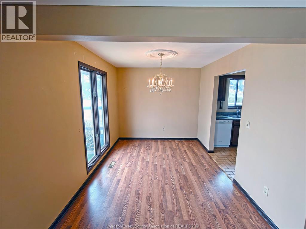 5865 NINTH, LaSalle, Ontario, N9H1Y7 — Photo 28