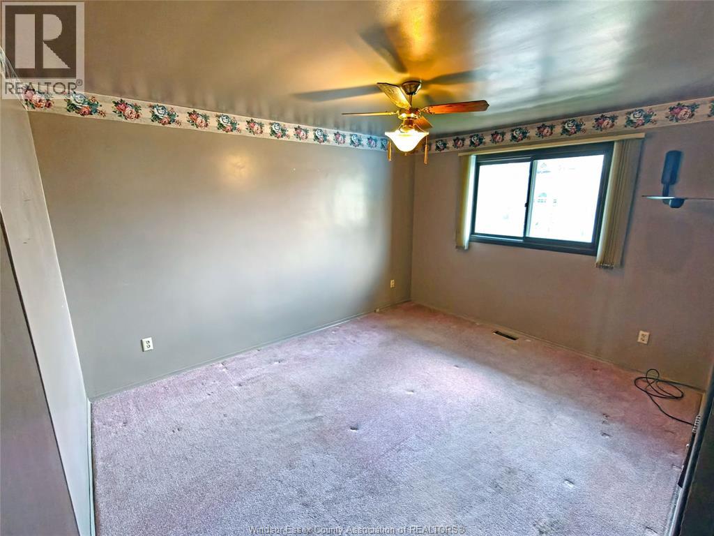 5865 NINTH, LaSalle, Ontario, N9H1Y7 — Photo 39