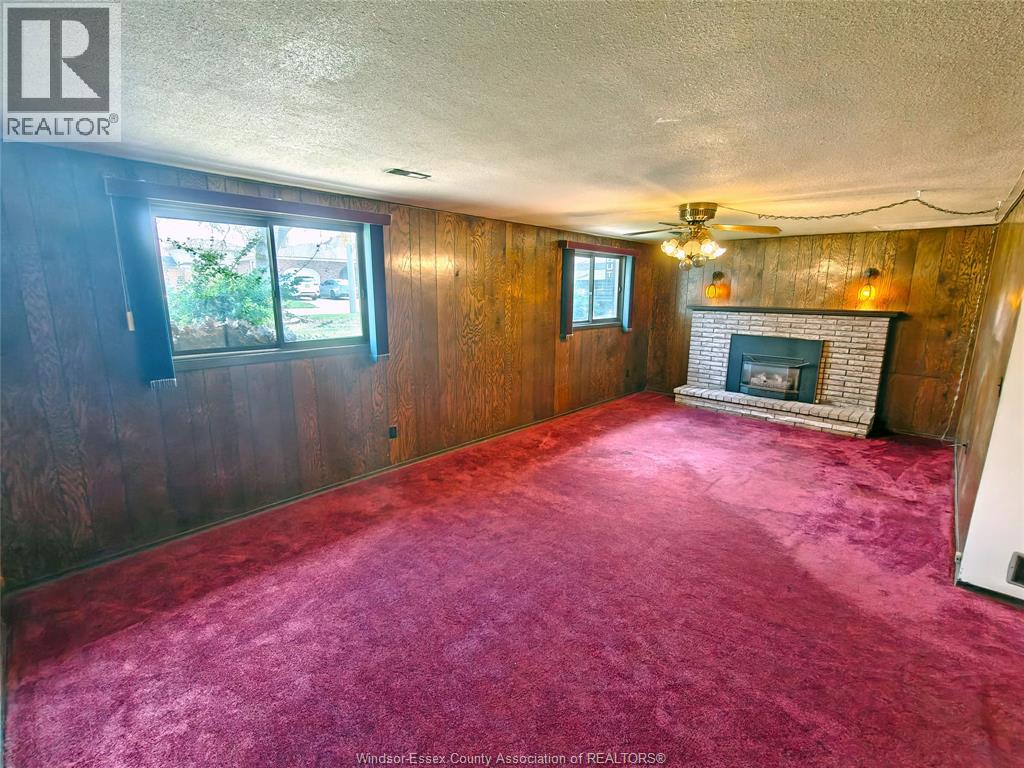 5865 NINTH, LaSalle, Ontario, N9H1Y7 — Photo 16