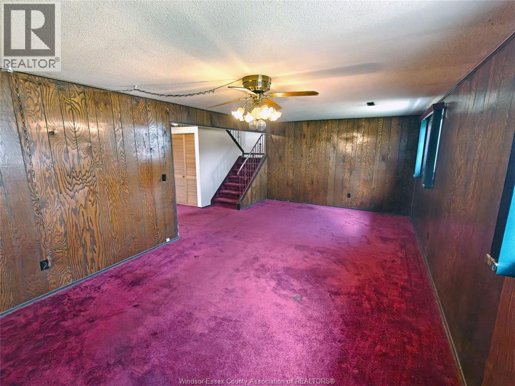 5865 NINTH, LaSalle, Ontario, N9H1Y7 — Photo 10