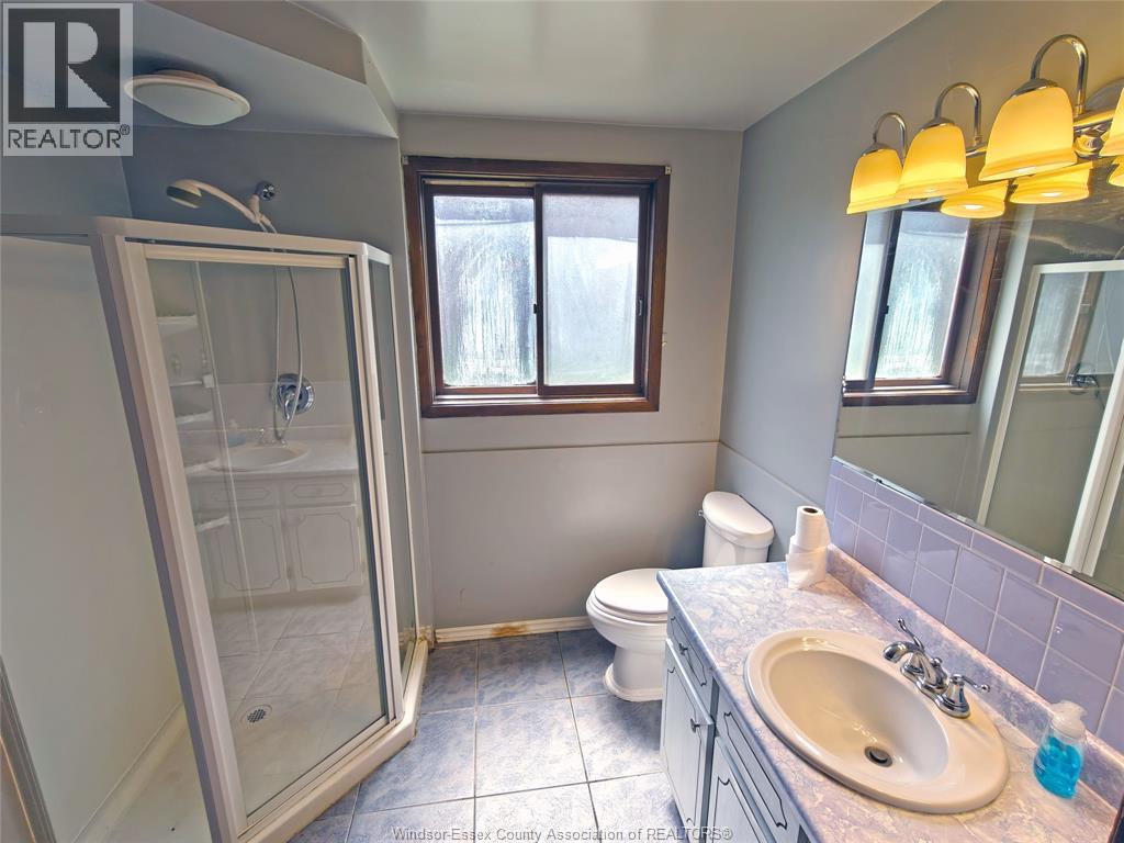 5865 NINTH, LaSalle, Ontario, N9H1Y7 — Photo 37