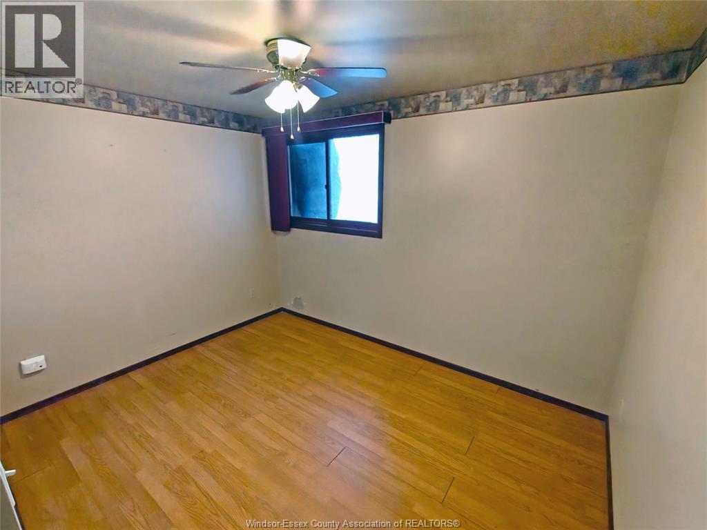 5865 NINTH, LaSalle, Ontario, N9H1Y7 — Photo 26