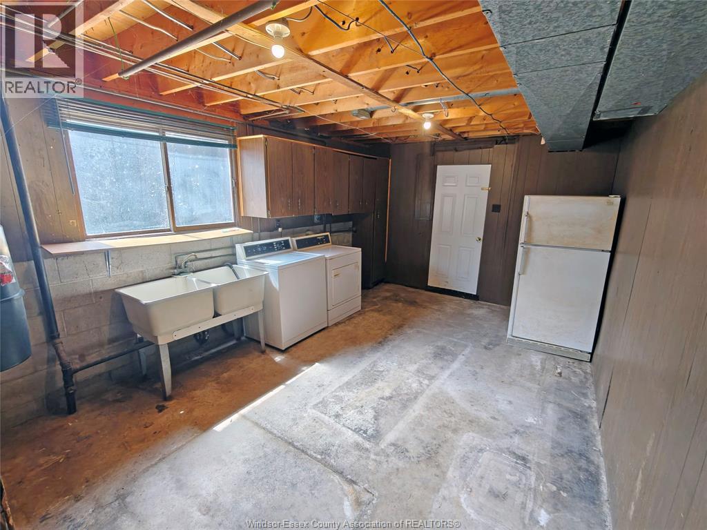 5865 NINTH, LaSalle, Ontario, N9H1Y7 — Photo 36