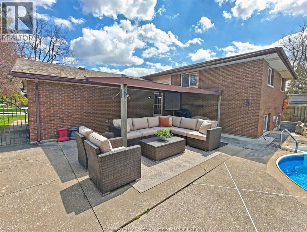 5865 NINTH, LaSalle, Ontario, N9H1Y7 — Photo 35