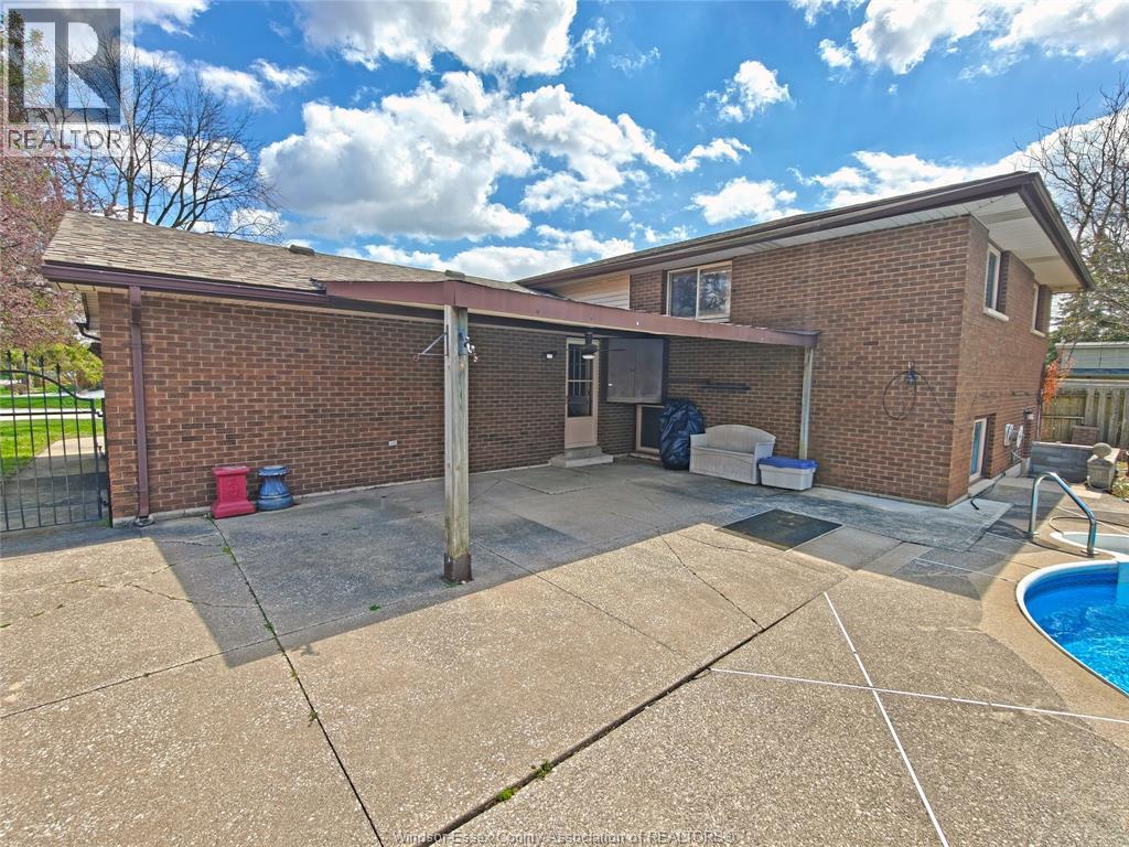 5865 NINTH, LaSalle, Ontario, N9H1Y7 — Photo 38