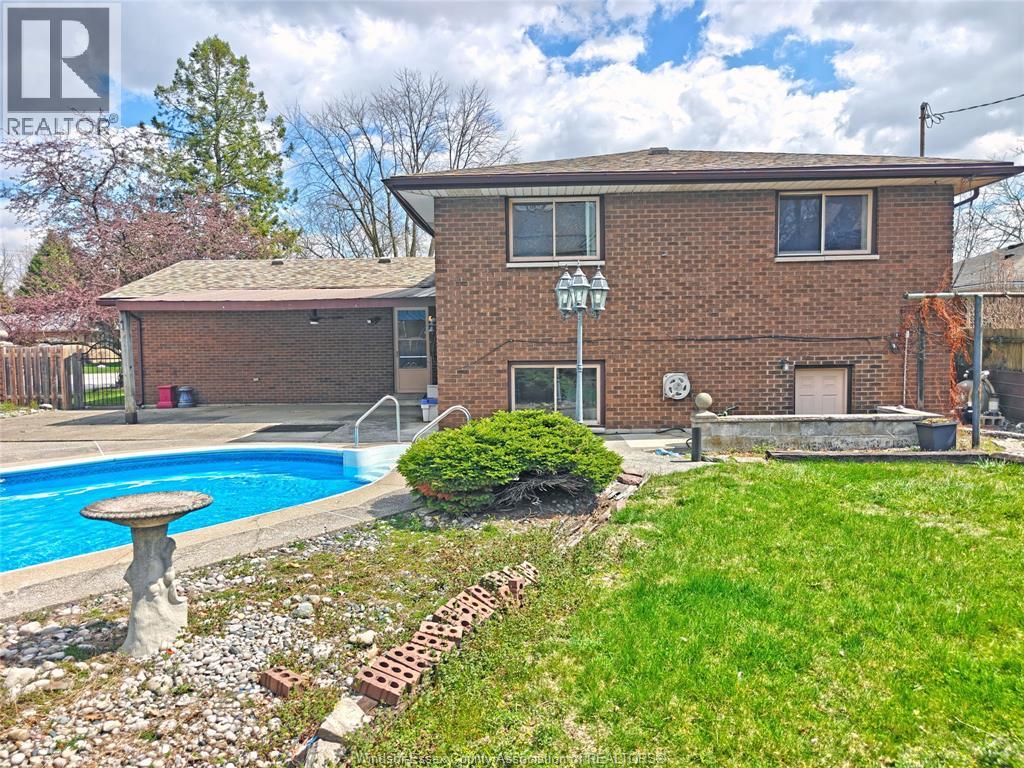 5865 NINTH, LaSalle, Ontario, N9H1Y7 — Photo 34