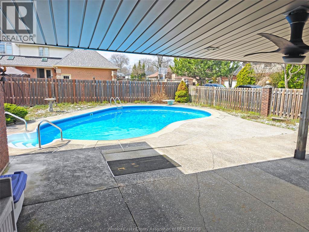 5865 NINTH, LaSalle, Ontario, N9H1Y7 — Photo 13