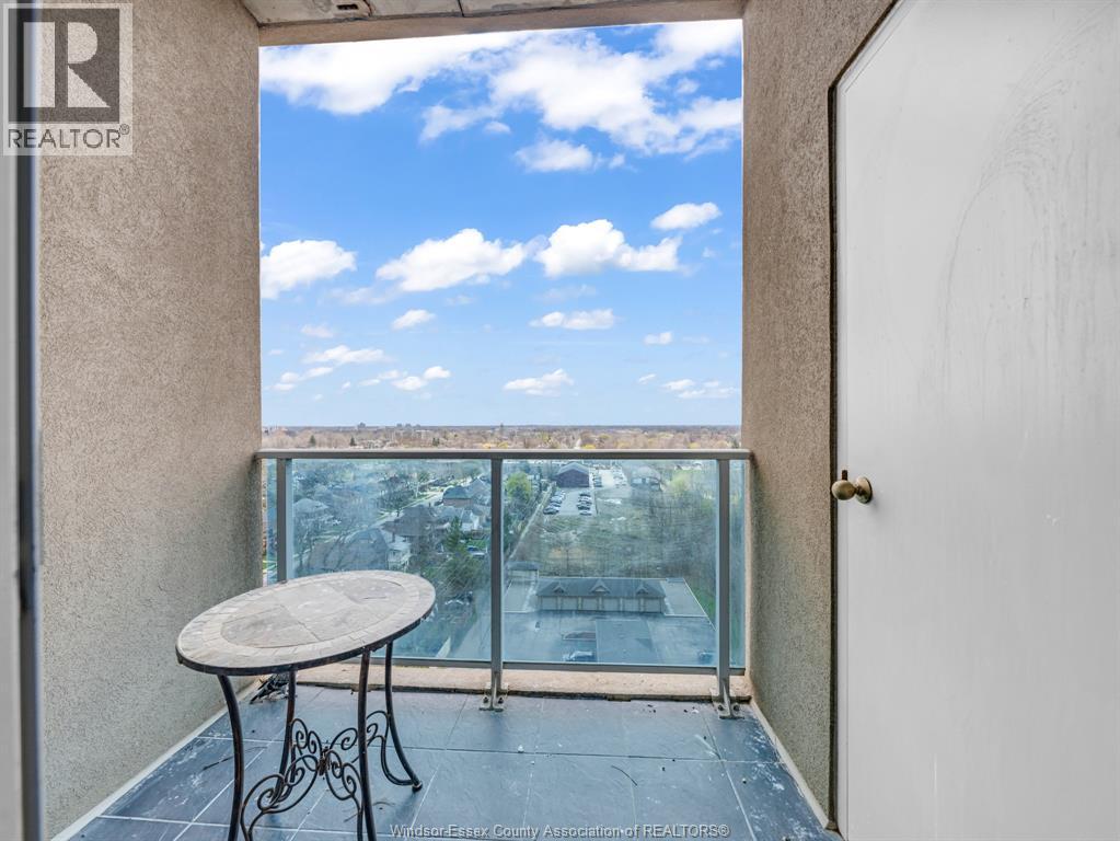 1225 RIVERSIDE DRIVE Unit# 1007, Windsor, Ontario, N9A0A2 — Photo 14