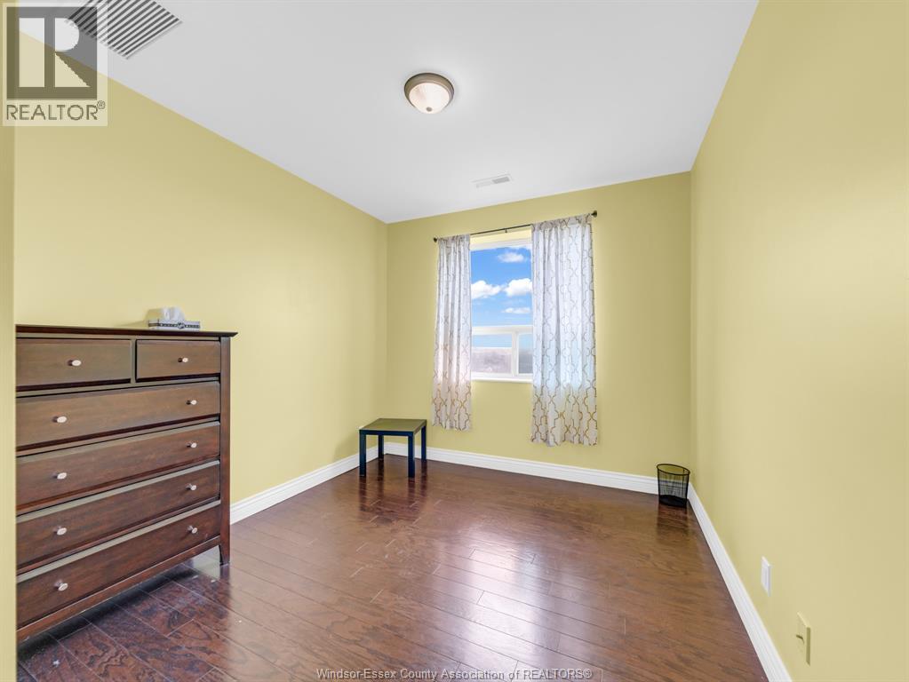 1225 RIVERSIDE DRIVE Unit# 1007, Windsor, Ontario, N9A0A2 — Photo 16