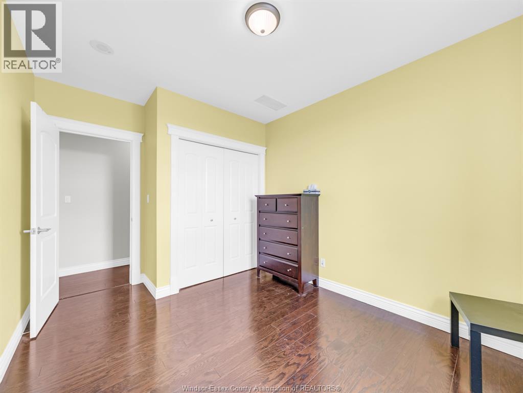 1225 RIVERSIDE DRIVE Unit# 1007, Windsor, Ontario, N9A0A2 — Photo 17