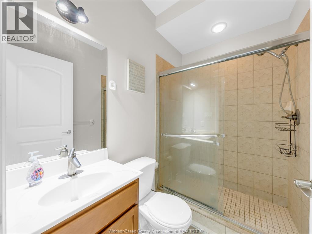 1225 RIVERSIDE DRIVE Unit# 1007, Windsor, Ontario, N9A0A2 — Photo 18