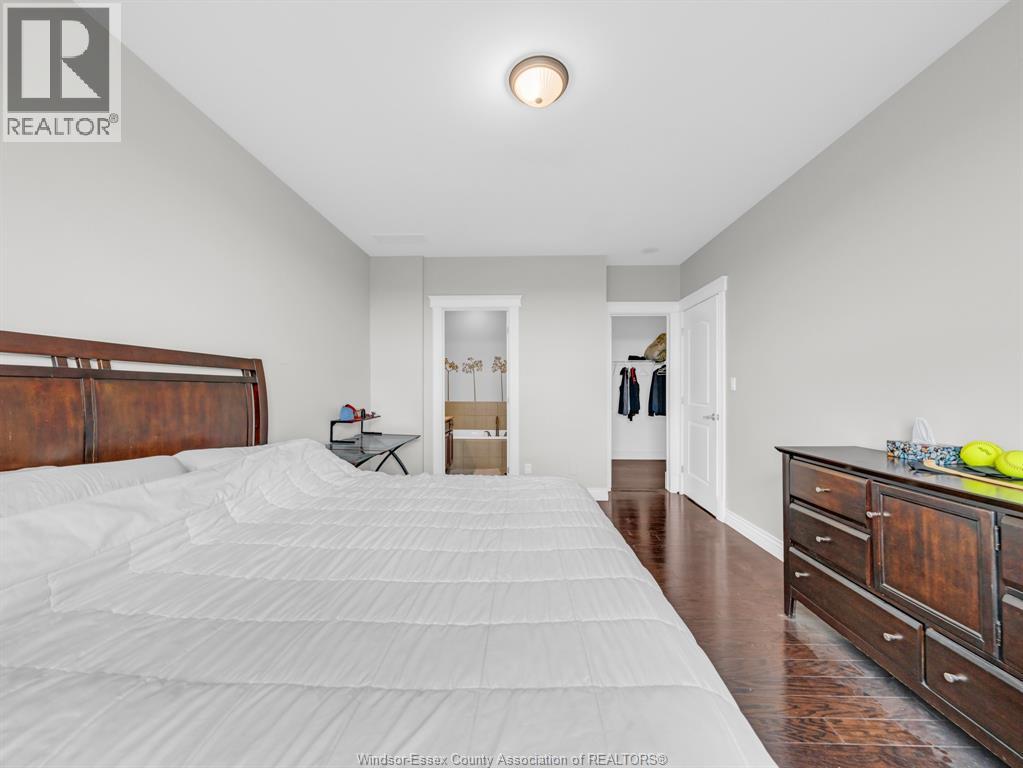 1225 RIVERSIDE DRIVE Unit# 1007, Windsor, Ontario, N9A0A2 — Photo 20
