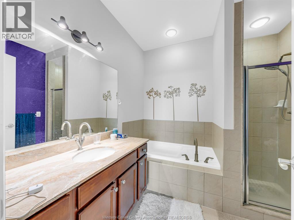 1225 RIVERSIDE DRIVE Unit# 1007, Windsor, Ontario, N9A0A2 — Photo 21