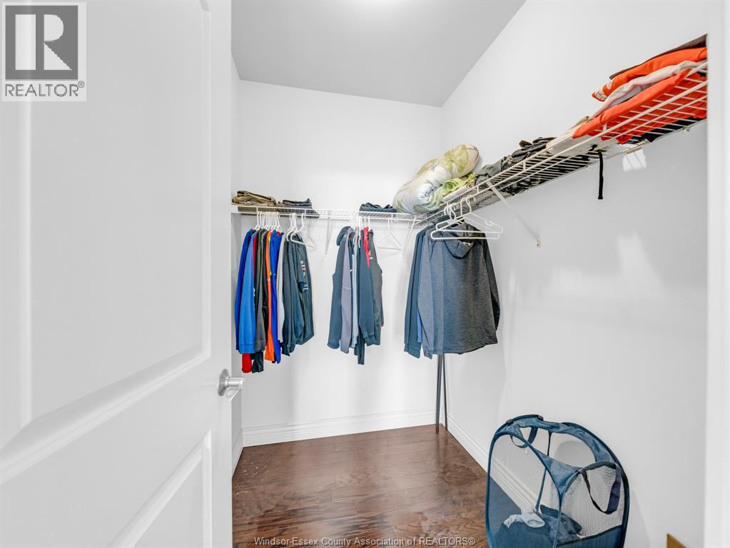 1225 RIVERSIDE DRIVE Unit# 1007, Windsor, Ontario, N9A0A2 — Photo 23