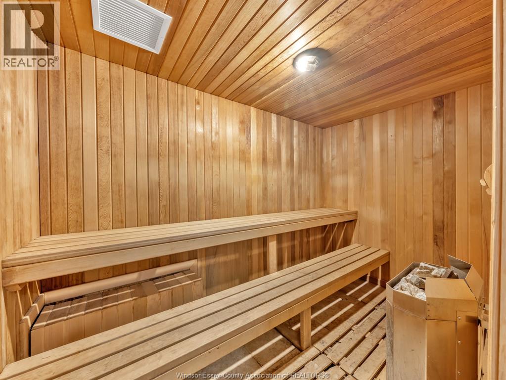 1225 RIVERSIDE DRIVE Unit# 1007, Windsor, Ontario, N9A0A2 — Photo 32