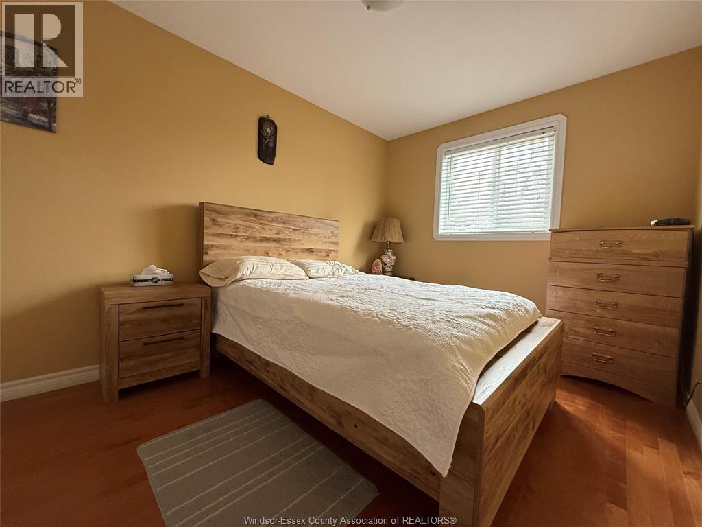 551 CLOVER STREET, Windsor, Ontario, N8P1C5 — Photo 11