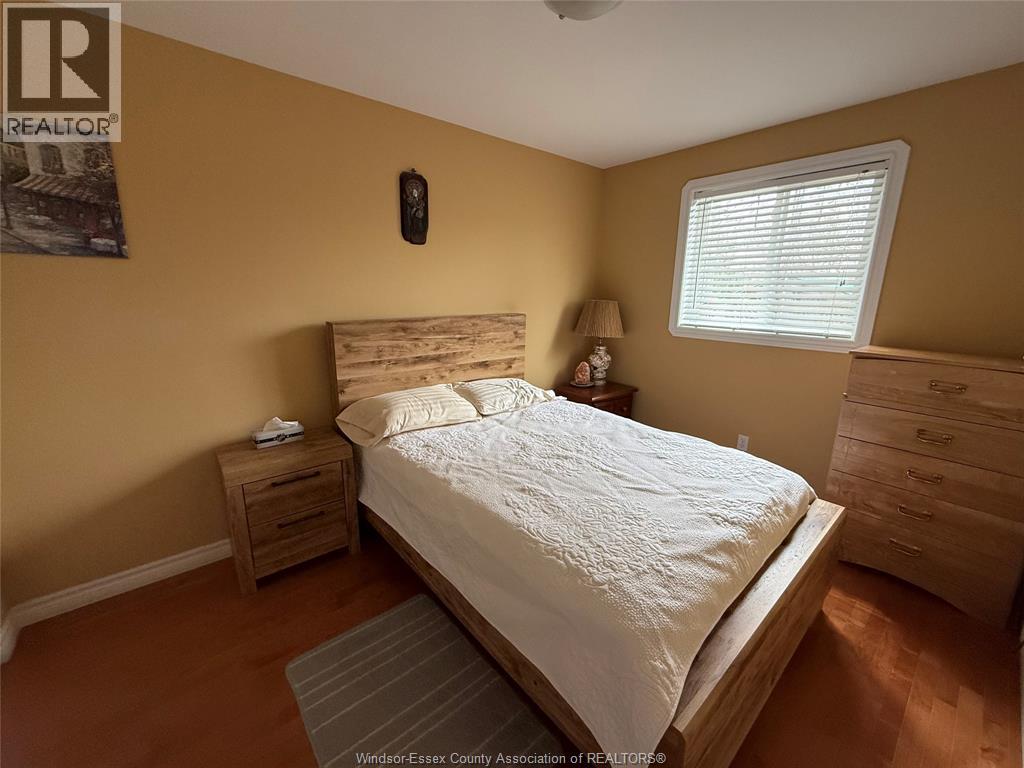 551 CLOVER STREET, Windsor, Ontario, N8P1C5 — Photo 13