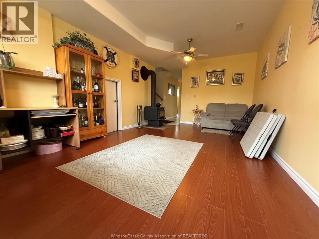 551 CLOVER STREET, Windsor, Ontario, N8P1C5 — Photo 14