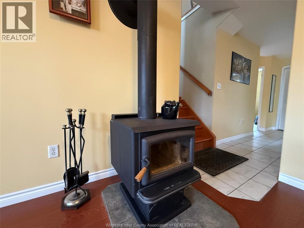 551 CLOVER STREET, Windsor, Ontario, N8P1C5 — Photo 15