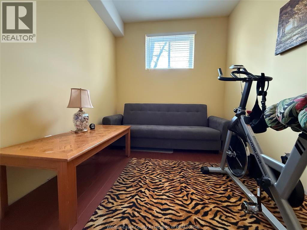551 CLOVER STREET, Windsor, Ontario, N8P1C5 — Photo 17