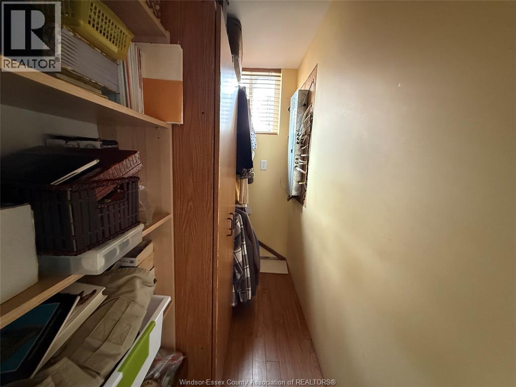 551 CLOVER STREET, Windsor, Ontario, N8P1C5 — Photo 18