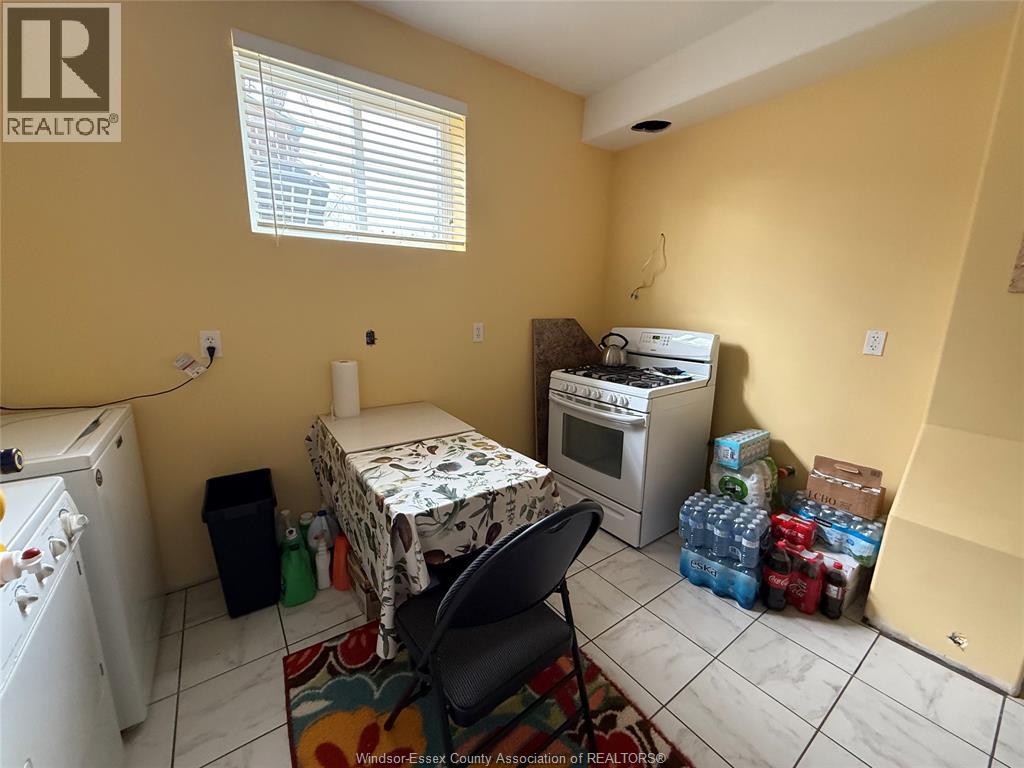 551 CLOVER STREET, Windsor, Ontario, N8P1C5 — Photo 19