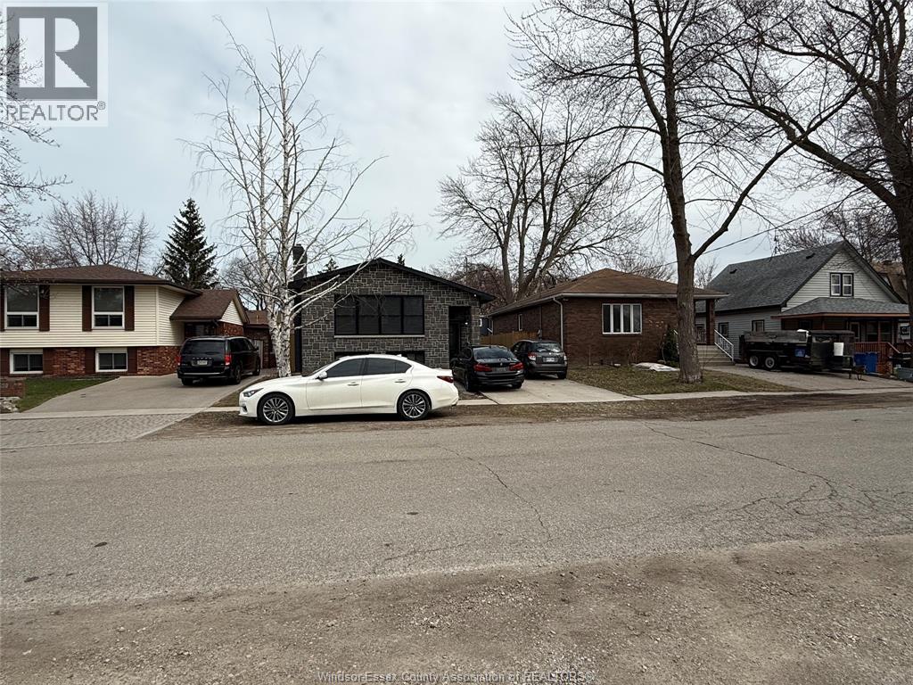 551 CLOVER STREET, Windsor, Ontario, N8P1C5 — Photo 31