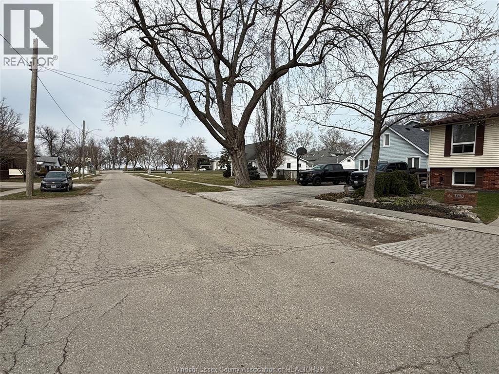 551 CLOVER STREET, Windsor, Ontario, N8P1C5 — Photo 32