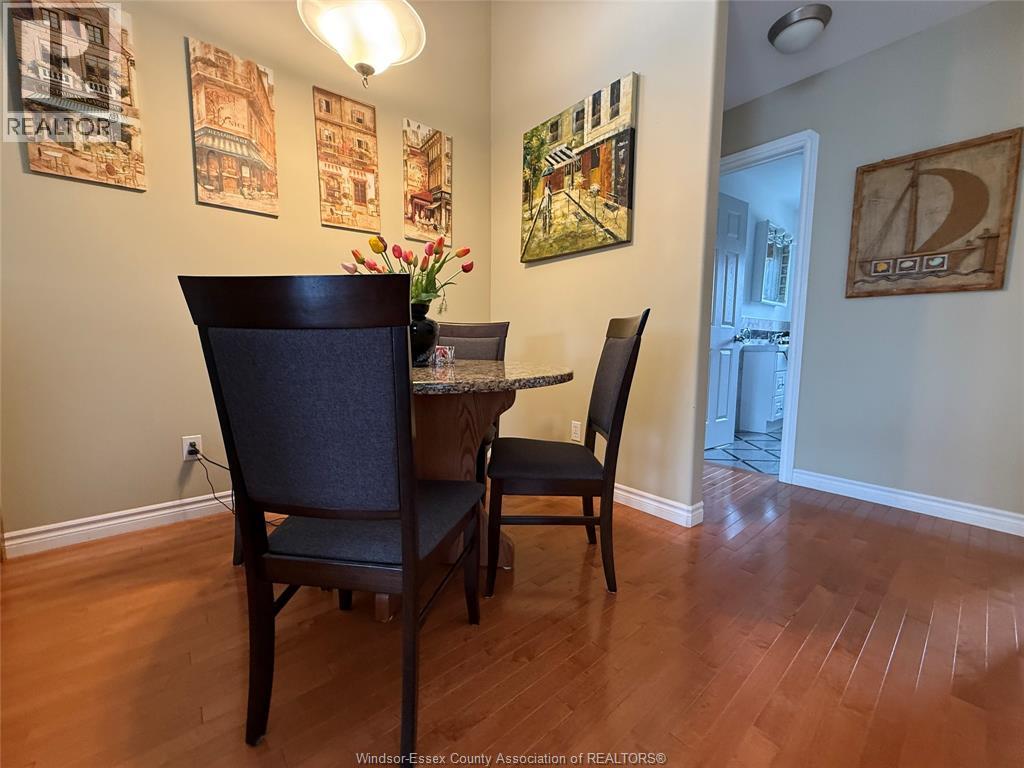 551 CLOVER STREET, Windsor, Ontario, N8P1C5 — Photo 6