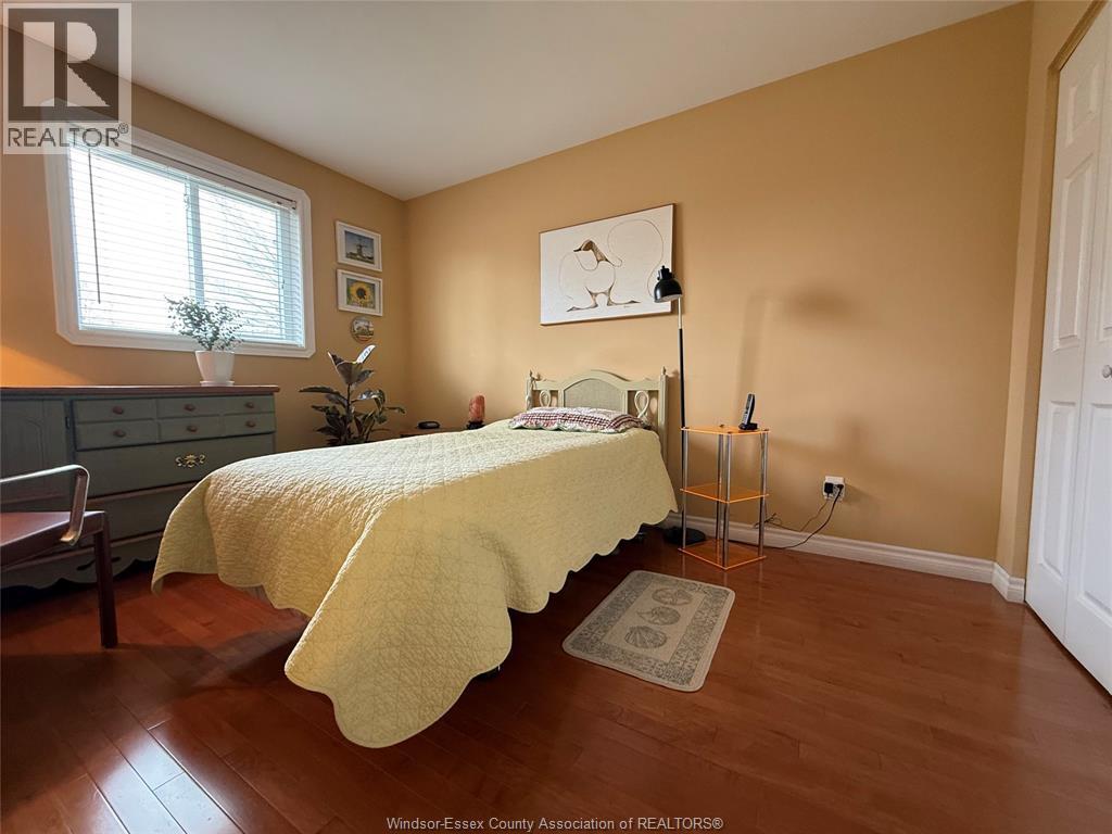 551 CLOVER STREET, Windsor, Ontario, N8P1C5 — Photo 9